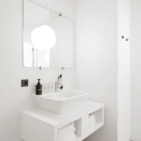 Zenden 3*