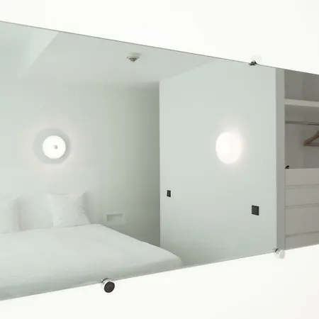 Hotel Zenden 3*