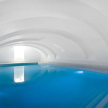 Zenden Μάαστριχτ