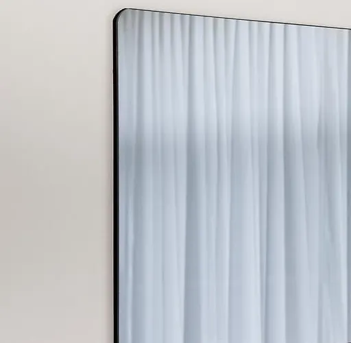 Hotel Zenden Maastricht