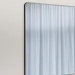 Hotell Zenden Maastricht