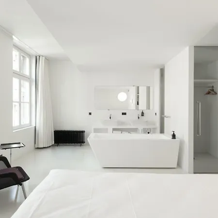 Zenden Hotel