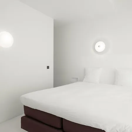 Zenden Hotel
