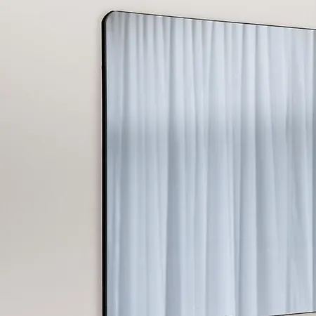 Szálloda Zenden Maastricht