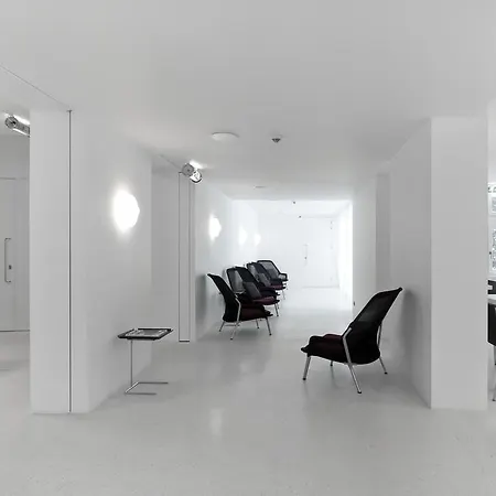 Zenden 3*
