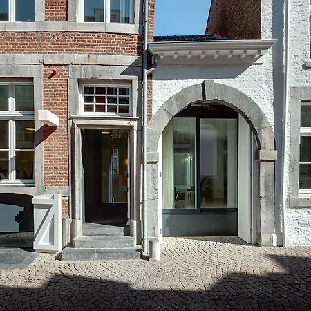 Hotel Zenden