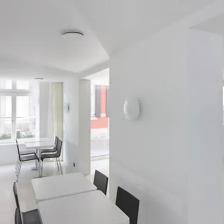 Hotel Zenden