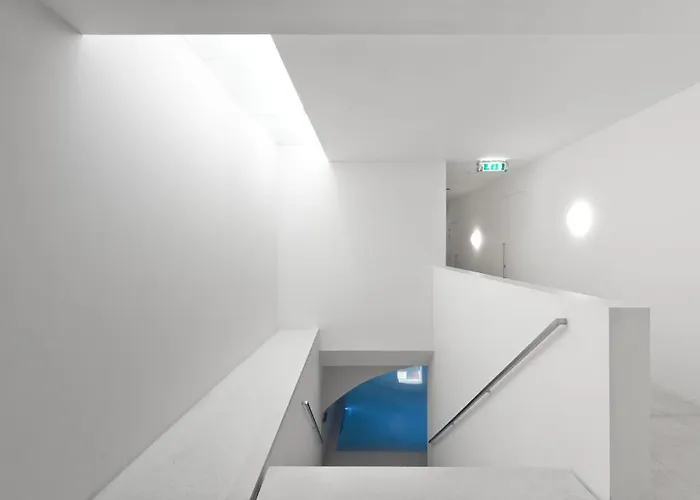 Zenden 3* Maastricht