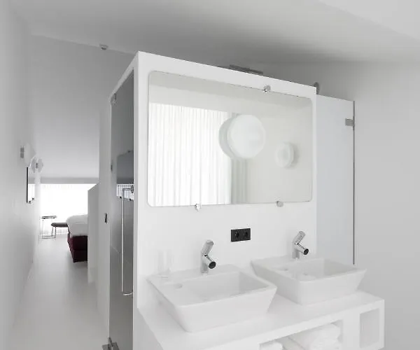 Otel Zenden Maastricht