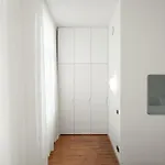 Zenden Szálloda 3*