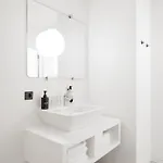 Zenden 3*