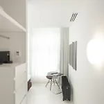 Zenden 3*