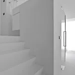 Zenden