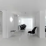 Zenden 3*