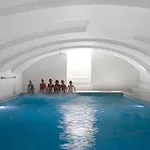 Zenden