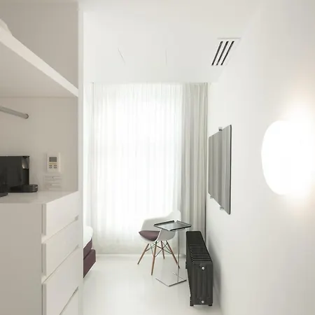 Zenden 3*