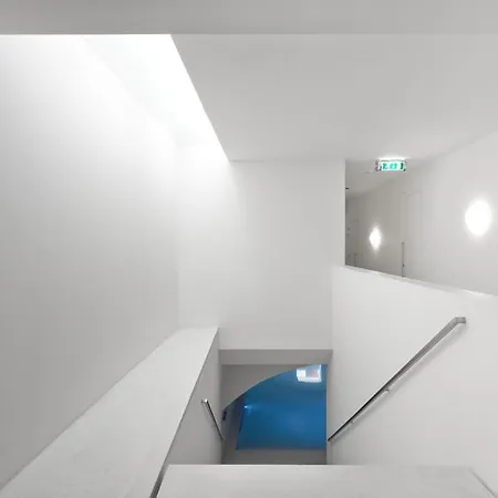 Zenden 3* Maastricht