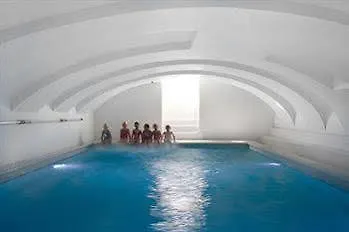 Zenden