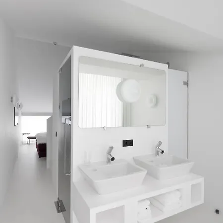 Hotel Zenden Maastricht